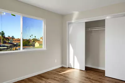 28339 Cabrini Dr, Hayward, CA 94545 - Photo 32