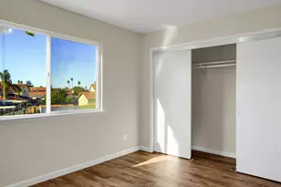 28339 Cabrini Dr, Hayward, CA 94545 - Photo 32