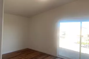 28339 Cabrini Dr, Hayward, CA 94545 - Photo 16