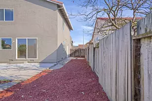 28339 Cabrini Dr, Hayward, CA 94545 - Photo 40