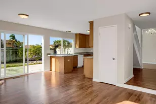 28339 Cabrini Dr, Hayward, CA 94545 - Photo 36