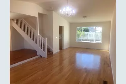 28339 Cabrini Dr, Hayward, CA 94545 - Photo 6