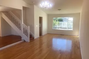 28339 Cabrini Dr, Hayward, CA 94545 - Photo 6