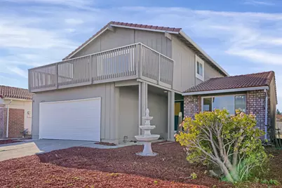 28339 Cabrini Dr, Hayward, CA 94545 - Photo 28