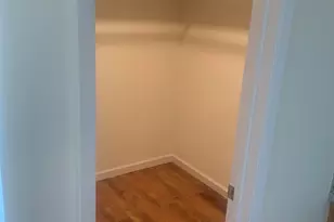 28339 Cabrini Dr, Hayward, CA 94545 - Photo 14