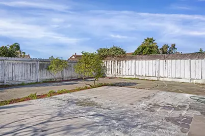 28339 Cabrini Dr, Hayward, CA 94545 - Photo 42