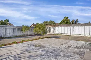 28339 Cabrini Dr, Hayward, CA 94545 - Photo 42