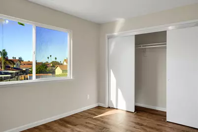 28339 Cabrini Dr, Hayward, CA 94545 - Photo 12