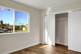 28339 Cabrini Dr, Hayward, CA 94545 - Photo 12