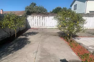 28339 Cabrini Dr, Hayward, CA 94545 - Photo 24