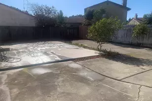 28339 Cabrini Dr, Hayward, CA 94545 - Photo 26