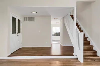 28339 Cabrini Dr, Hayward, CA 94545 - Photo 4