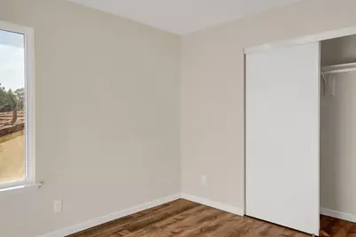 28339 Cabrini Dr, Hayward, CA 94545 - Photo 30