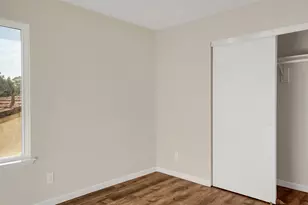 28339 Cabrini Dr, Hayward, CA 94545 - Photo 30