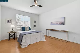 5283 Mohican Way, Antioch, CA 94531 - Photo 22