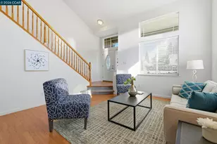 5283 Mohican Way, Antioch, CA 94531 - Photo 6