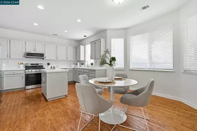 5283 Mohican Way, Antioch, CA 94531 - Photo 10