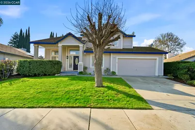 5283 Mohican Way, Antioch, CA 94531 - Photo 2