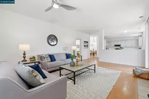 5283 Mohican Way, Antioch, CA 94531 - Photo 38