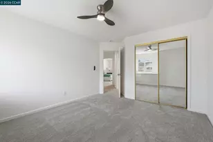 5283 Mohican Way, Antioch, CA 94531 - Photo 28