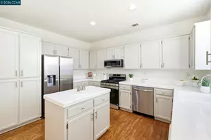 5283 Mohican Way, Antioch, CA 94531 - Photo 10