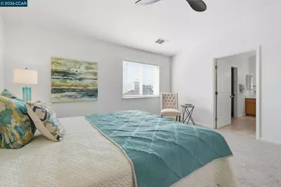 5283 Mohican Way, Antioch, CA 94531 - Photo 20