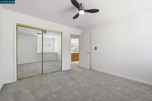 5283 Mohican Way, Antioch, CA 94531 - Photo 30