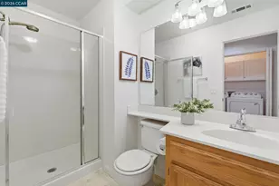 5283 Mohican Way, Antioch, CA 94531 - Photo 24