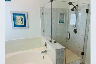 5283 Mohican Way, Antioch, CA 94531 - Photo 22