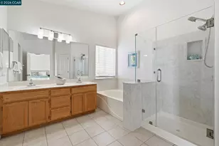 5283 Mohican Way, Antioch, CA 94531 - Photo 20