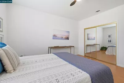 5283 Mohican Way, Antioch, CA 94531 - Photo 24