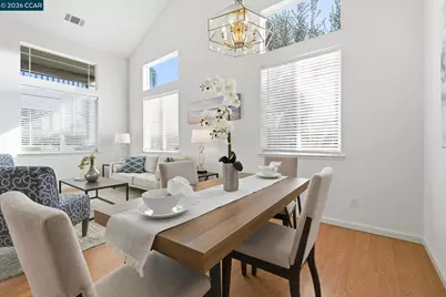 5283 Mohican Way, Antioch, CA 94531 - Photo 8