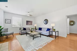 5283 Mohican Way, Antioch, CA 94531 - Photo 36