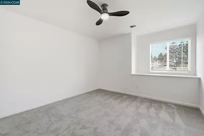 5283 Mohican Way, Antioch, CA 94531 - Photo 28