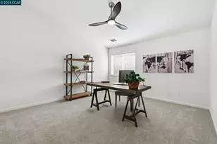 5283 Mohican Way, Antioch, CA 94531 - Photo 16