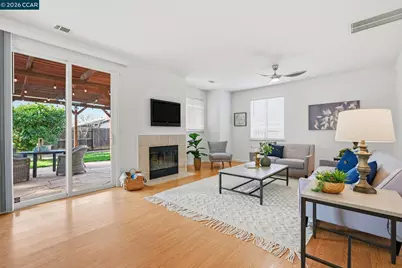 5283 Mohican Way, Antioch, CA 94531 - Photo 16