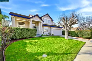 5283 Mohican Way, Antioch, CA 94531 - Photo 2