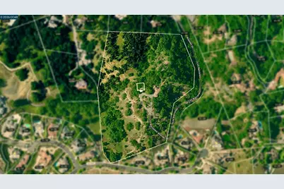 100 Los Balcones, Alamo, CA 94507 - Photo 4