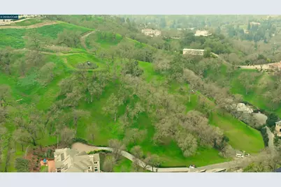 100 Los Balcones, Alamo, CA 94507 - Photo 6