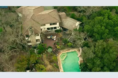 100 Los Balcones, Alamo, CA 94507 - Photo 12