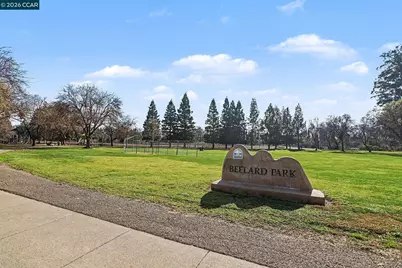 717 Beelard Dr, Vacaville, CA 95687 - Photo 24