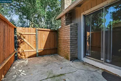 717 Beelard Dr, Vacaville, CA 95687 - Photo 20