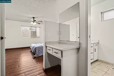 717 Beelard Dr, Vacaville, CA 95687 - Photo 16