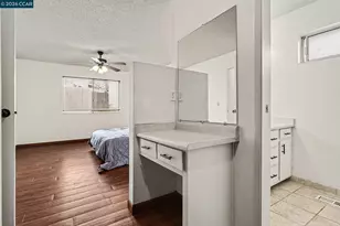 717 Beelard Dr, Vacaville, CA 95687 - Photo 16