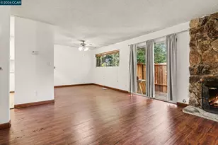 717 Beelard Dr, Vacaville, CA 95687 - Photo 4