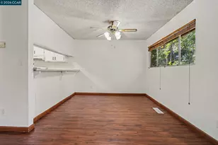 717 Beelard Dr, Vacaville, CA 95687 - Photo 8