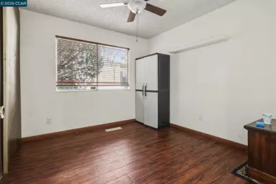 717 Beelard Dr, Vacaville, CA 95687 - Photo 18