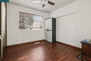 717 Beelard Dr, Vacaville, CA 95687 - Photo 18