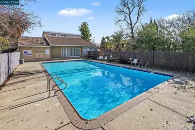 717 Beelard Dr, Vacaville, CA 95687 - Photo 22