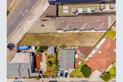 0 E 14th St, San Lorenzo, CA 94580 - Photo 10